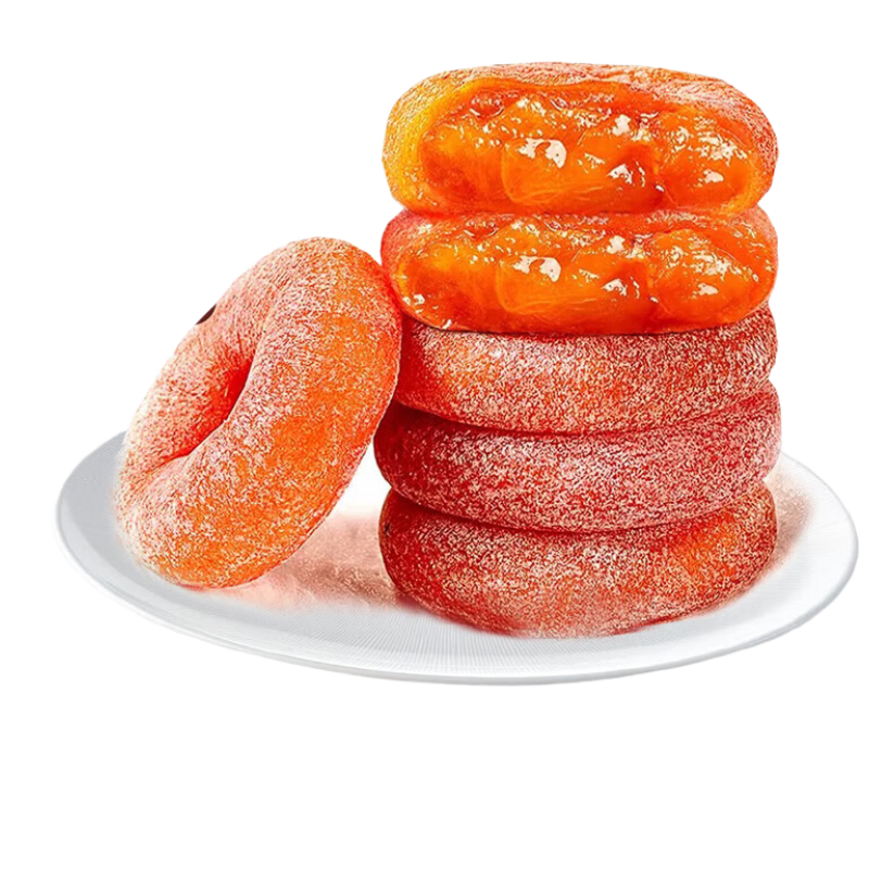 ��С�� ���� 1�� �����Ӽ�ʳ ������װ500g 13.73Ԫ