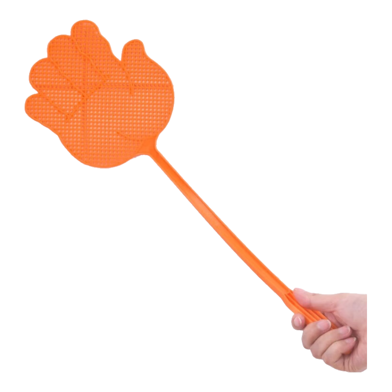 ��Ӭ�������Ĳ��ô�żӳ��Ӻ�����ֶ������������ĳ�����Ӭ 1֧װ 5.1Ԫ