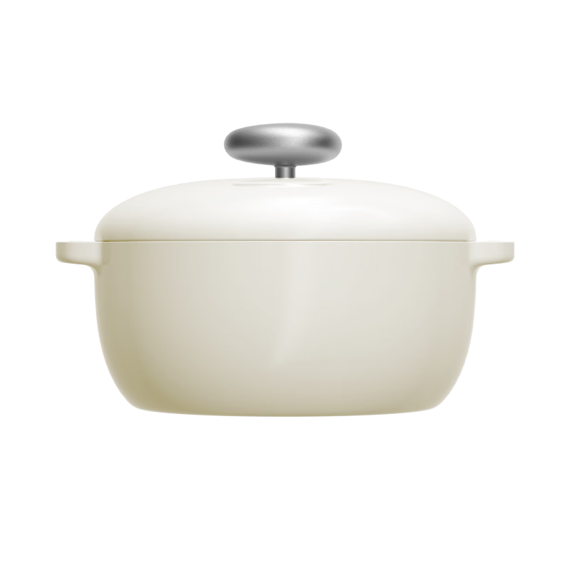 Velosan����ʯ���Ź�����������������������ƽ��˫����������ɫ24cm3.4L