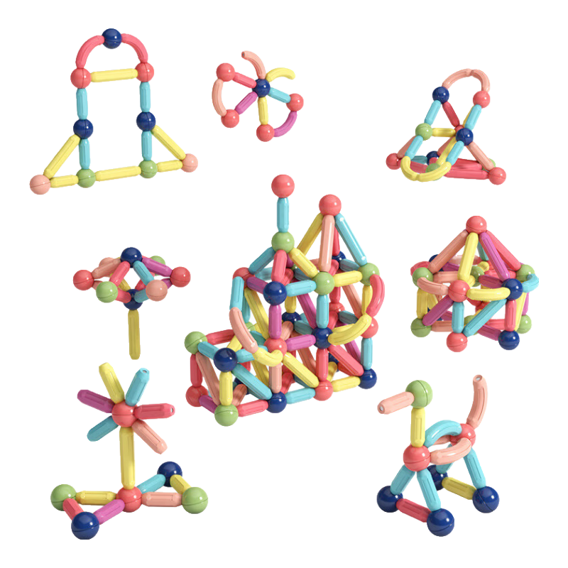 �������ٱ��������ͯ��߻�ľƴװ����Ƭƴ�ӱ�����Ů����һ��ͯ������ 37�������ס�����26��+���̳���