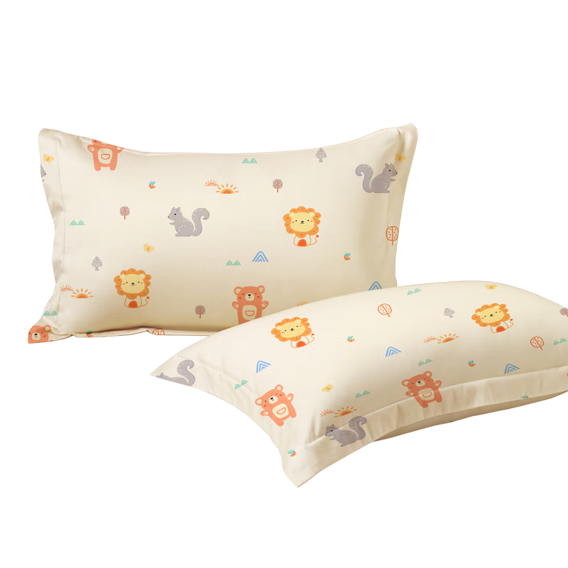 ҷ60֧ȫоͷ׶ʨһװ30*50cm