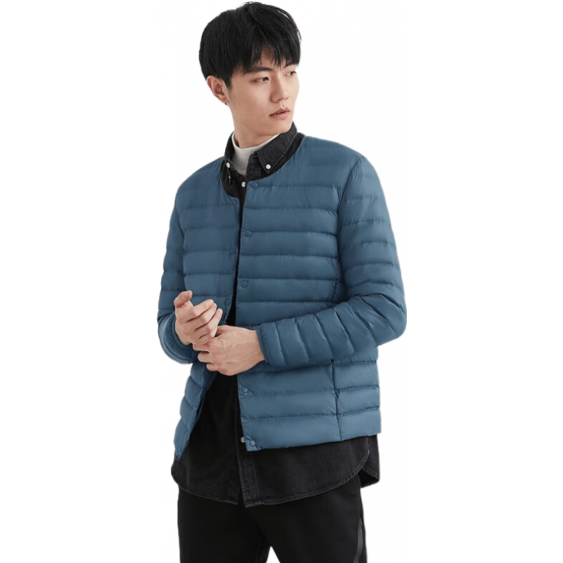 ѼѼ��YAYA��١���ͬ���ᱡ���޷���Ůͬ��̿������ڵ��������ů�������� ������-YE3C700311Y 3XL