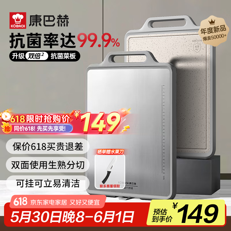 ���ͺ� �����˰�