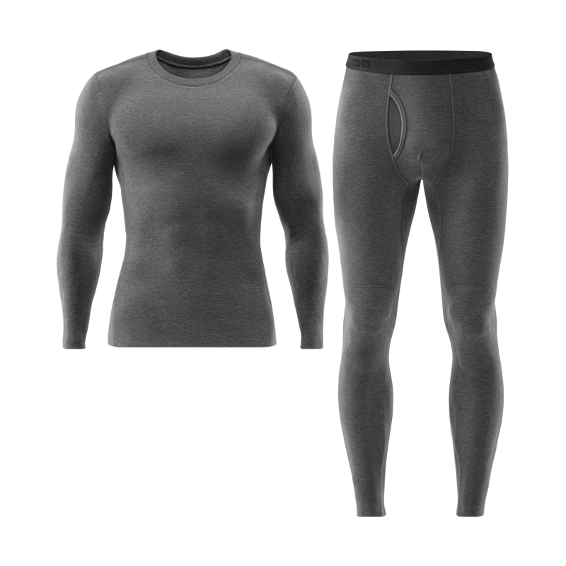 ���� ��Ƥ503+++��ů���� 7A���� ���������װ ���޼Ӻ� ��������� 239.4Ԫ(����ȯ)