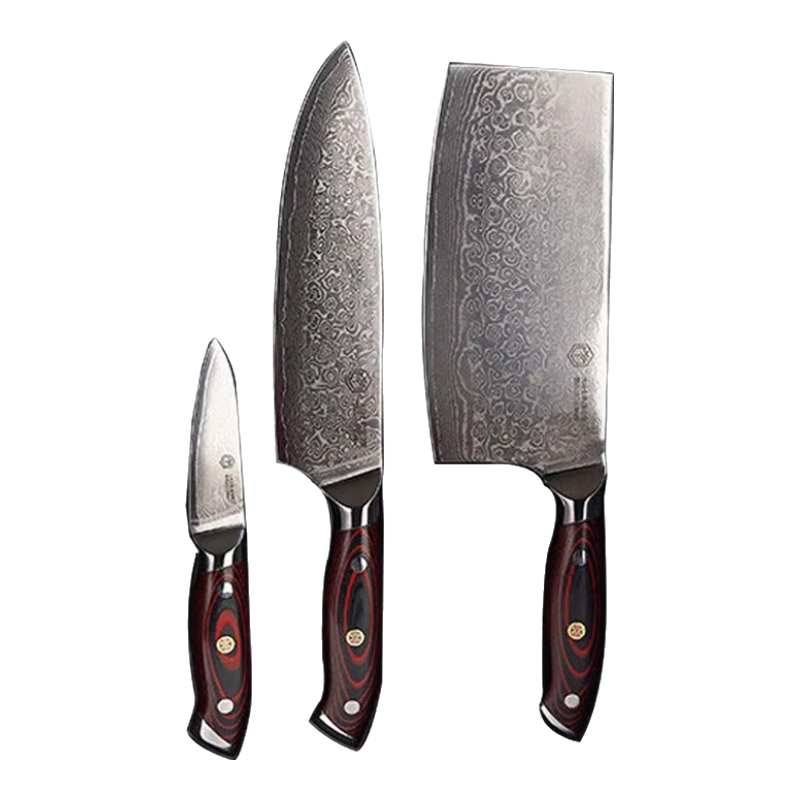  ȫ67ʿ10оеװ˵ʦˮ 3