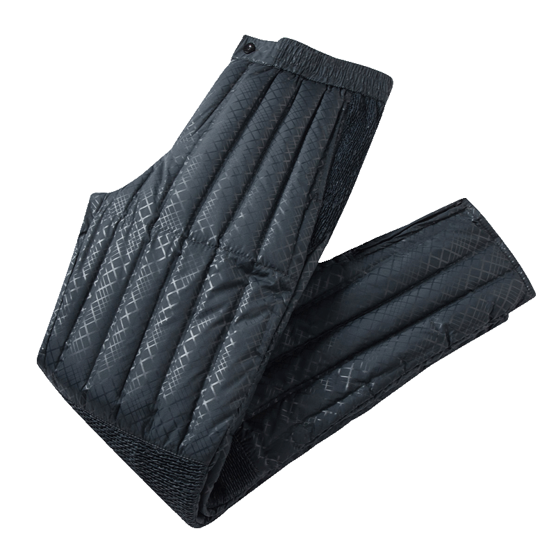 ѩзɡϥﶬ޿ʿ¿ůֱͲ޼Ӻ޿