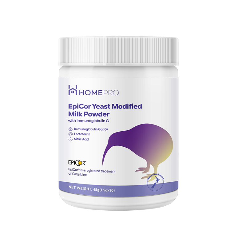 ����ŵ���Ͽ���������Epicor�������ͯ�������˸��Ϸ�����������3��װ