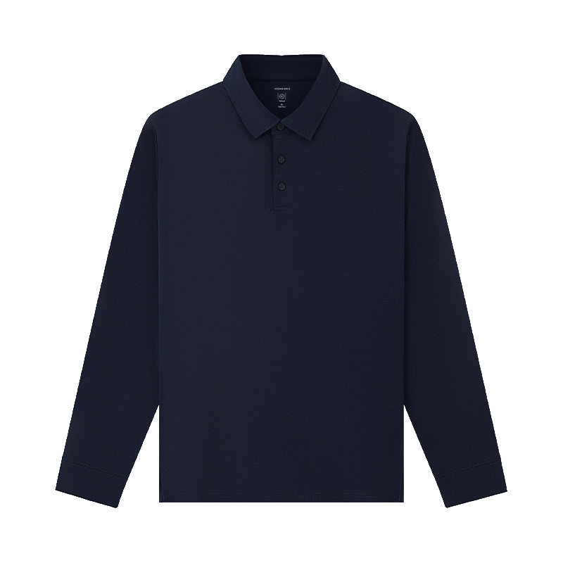 ʮ POLOT P04-02 ɫ XS 176.2Ԫ(ȯ)