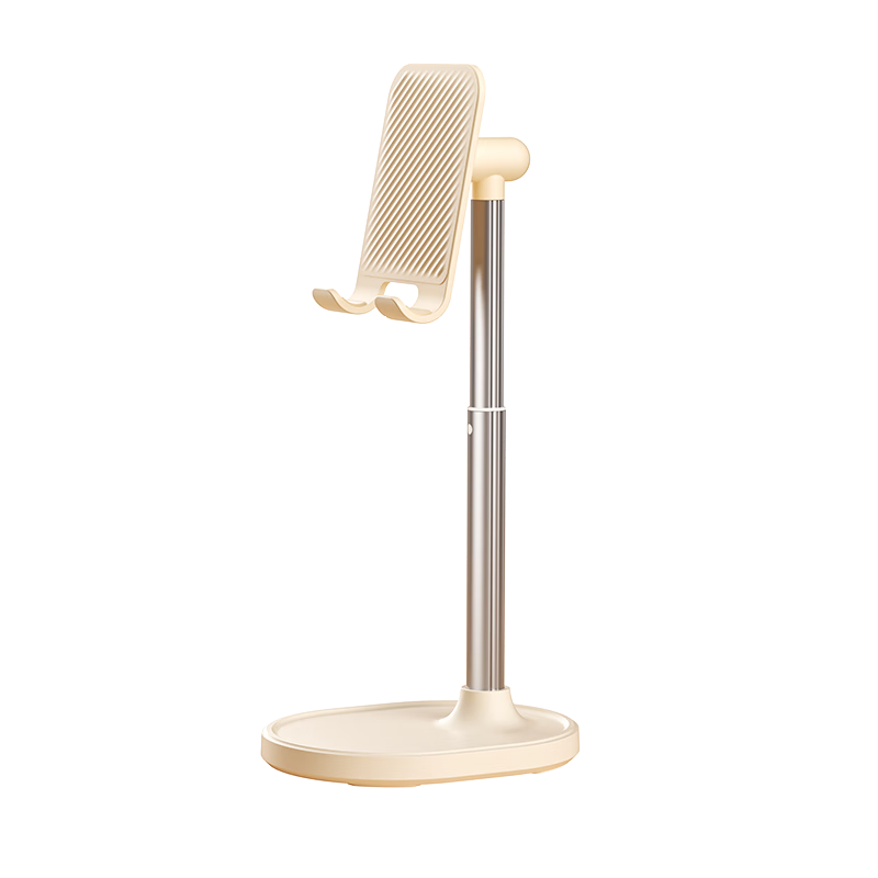 С���ֻ�֧�ܾ�����Ӫ����������߸˰칫ѧϰֱ���๦��ipadƽ��������ƻ����ΪС��ͨ�ý���֧�ż� 