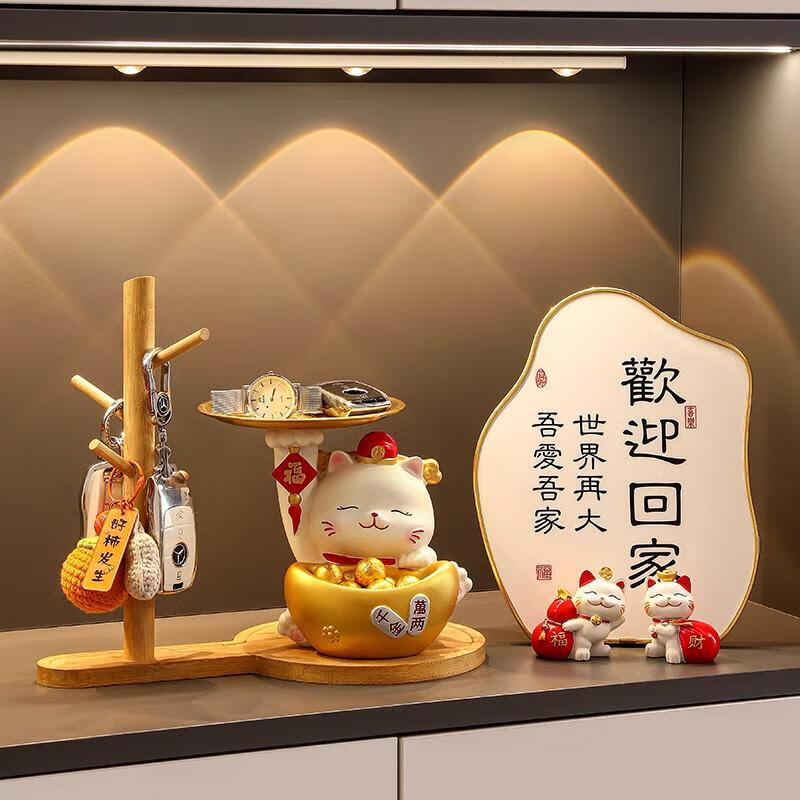 ڲSвèԿװƷڼ뻧ſЬҾǨ¾Ʒ ƽϲְ̡вèA 115Ԫ()