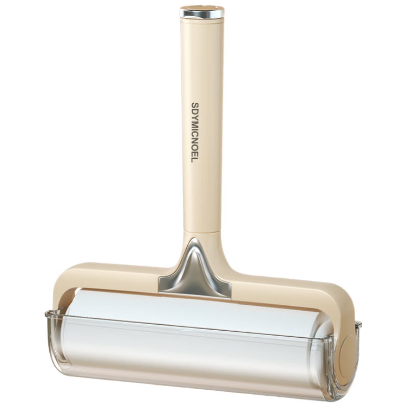 ���ڲ���������ճë����Ͳ��˺ʽֽ��ˢ�������ǿ���·���ëճèëë���������� 28.89Ԫ