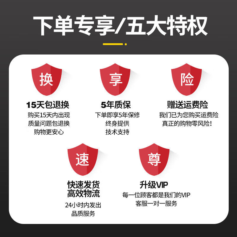 京固匠不銹鋼壓力罐家用無塔供水器全自動水箱水泵水塔自來水增壓儲水罐 順豐，質(zhì)保5年