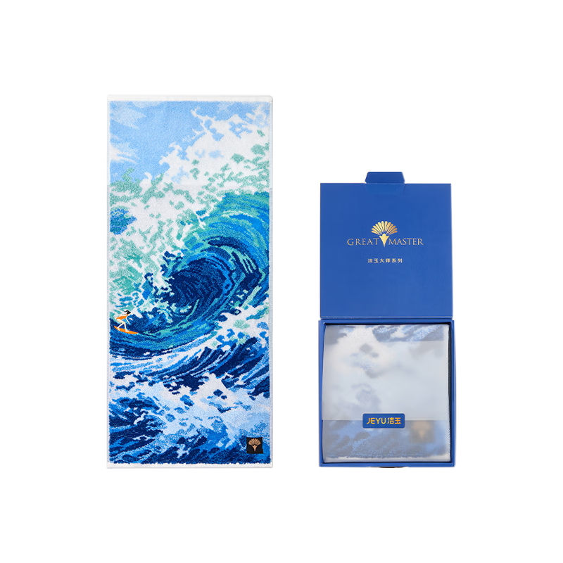 ½ë130g ߵŮϴ1װ ռҷ