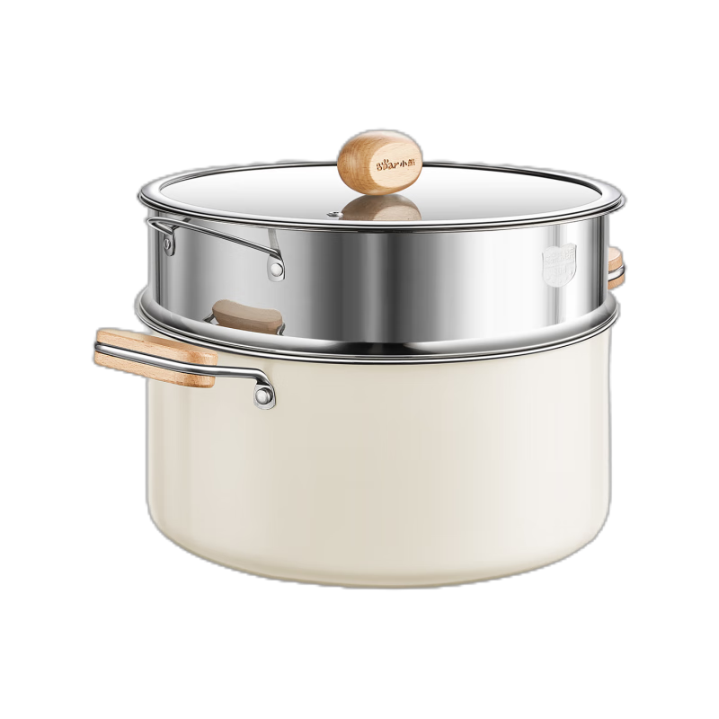 С�� �����մ�˫������ 28cm ȼ����ͨ�� JG053-P02 179Ԫ