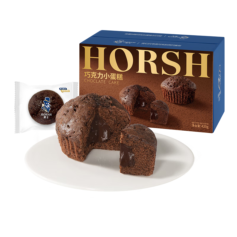 ʿ ɿС420g 7.41Ԫ(׹)