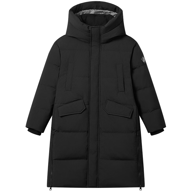 20 �㲨˾�� 25�¿����޷���Ů��ͯ����5A�������˶���ñ��ů����T250246140 ��ɫ 609Ԫ����