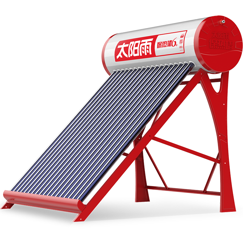 ̫̫ˮ A޵ϵ̫ǱһЧӺ֧ʡͻװ Զ 30220L޵+Ǳ5~6 3504Ԫ()