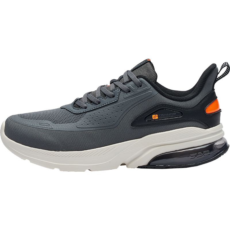 uniqlo优衣库431880peanuts靠垫