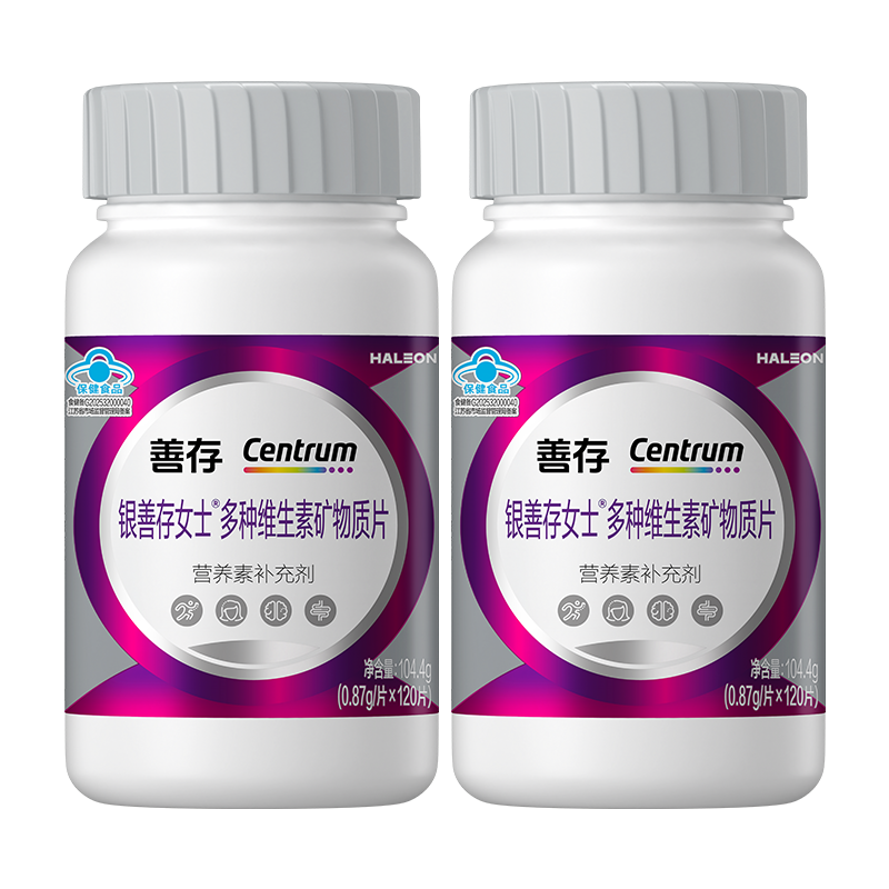 �ƴ�Ůʿ����ά���� ����ƿB��������Ҷ��VK2D3Cп ���������ƴ�120*2