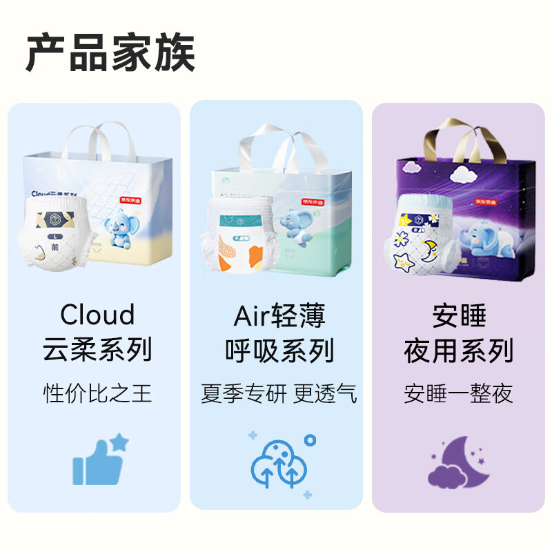 商品图片 10