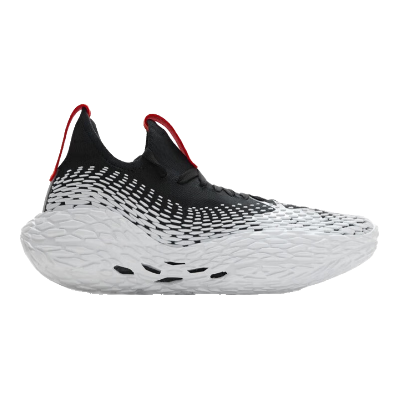 �����꣨Under Armour��UA FUTR X Elite 2���ӻ����˶�����Ь6007019 ��ɫ001 45778.2Ԫ����389.1Ԫ/����