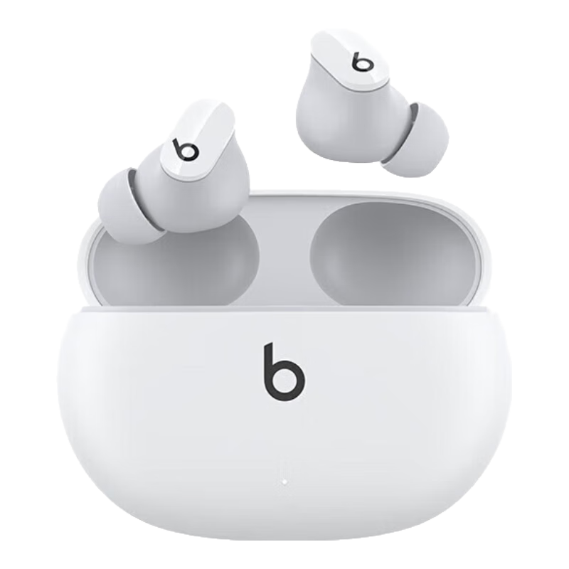 ڲbeats Studio Buds ߽  ƻ׿ϵͳ ɫ