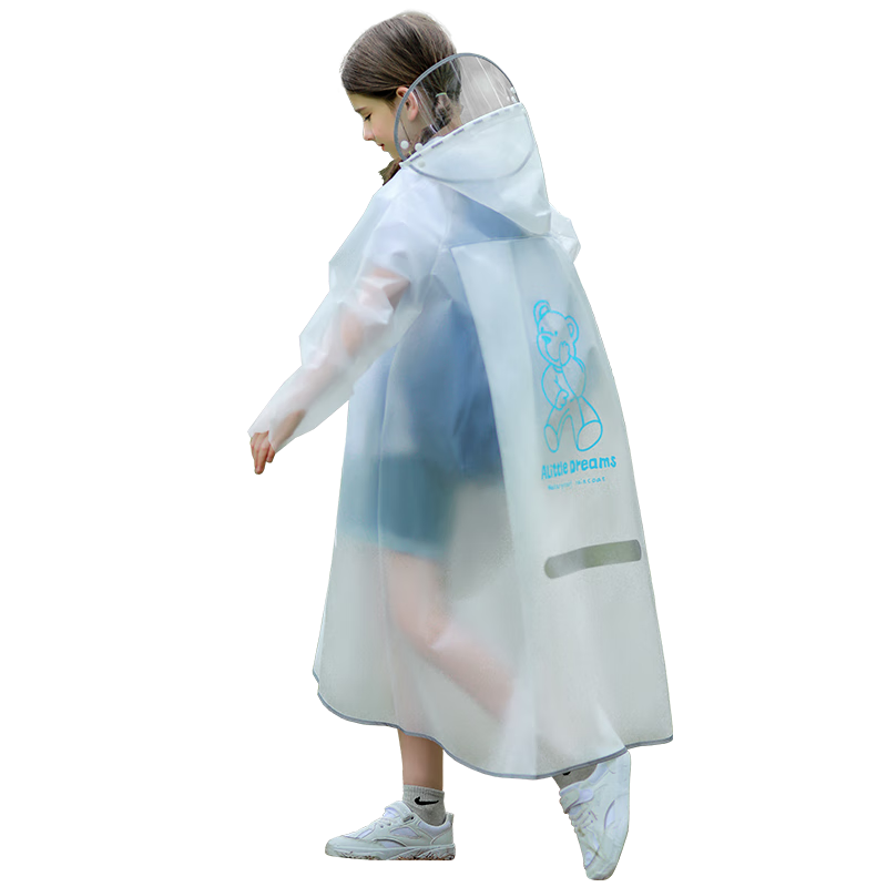 ���ڲ����������ж�ͯ����ѧ����Ůͯ��ˮȫ��6-12����Ů�������λ�д�ͯ��ѧר�� 35.9Ԫ