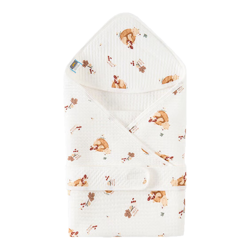 ̩ͯ Ӥ������ ���ޱ��� 80x80cm ��ɫ ���ﱣů�� 69.9Ԫ