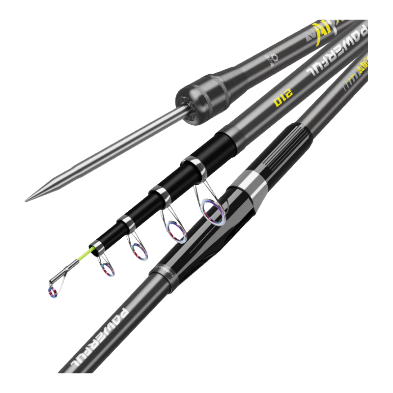 ڲ֮ԴԶͶͺȫֱӵ׸ʹﺣ͵װ 2.7m ˡԶͶ á 212.2Ԫ4(53.05Ԫ/)