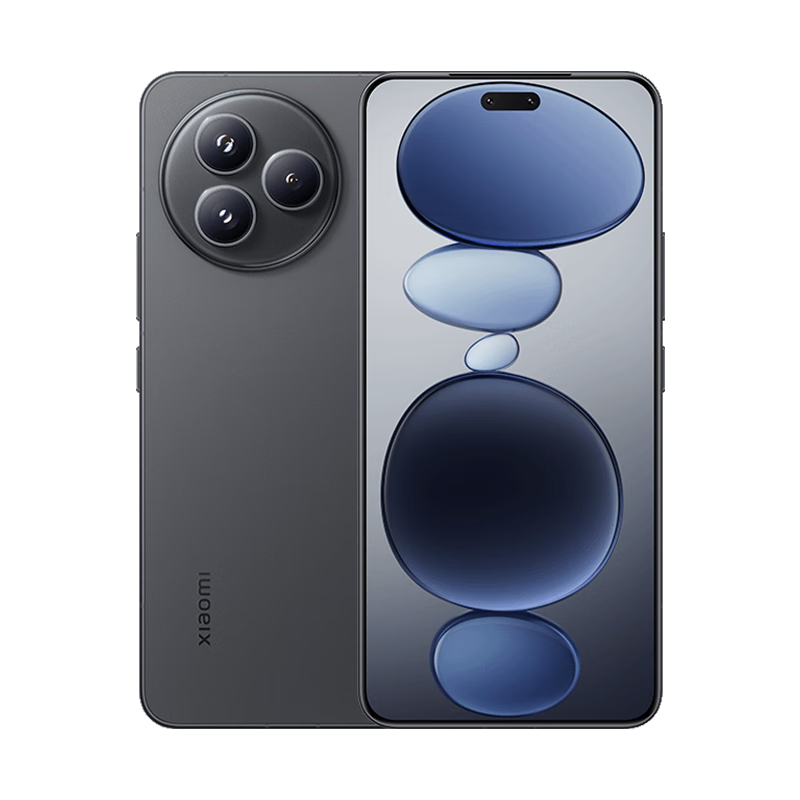 С�� Civi 5 Pro �ֻ� ����΢���� ��ɫ 12GB+256GB 2124.5Ԫ