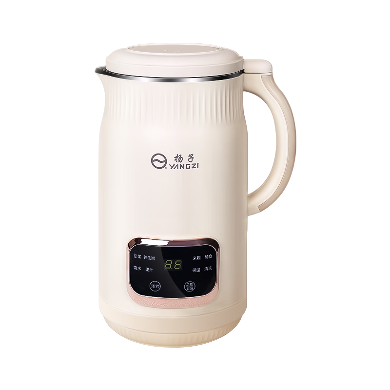 Ʊڻ1.6LȫԶ˶5-6˴ե֭๦ͬQHD-009D