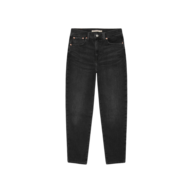 Levi's ��ά˹ Ůʿ��Ǯ����ʽ��������cleanfitţ�п�