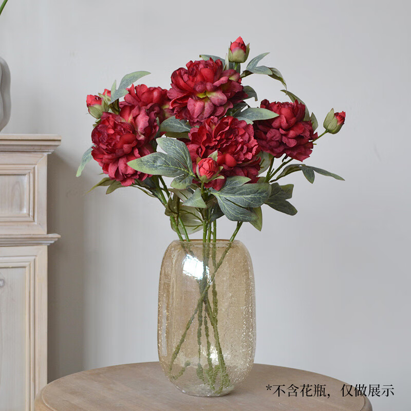 ��ķ�˷��滨�����ڼ�������޼ٻ�ĵ�������������յ��ߺ�ɫ1֧7527