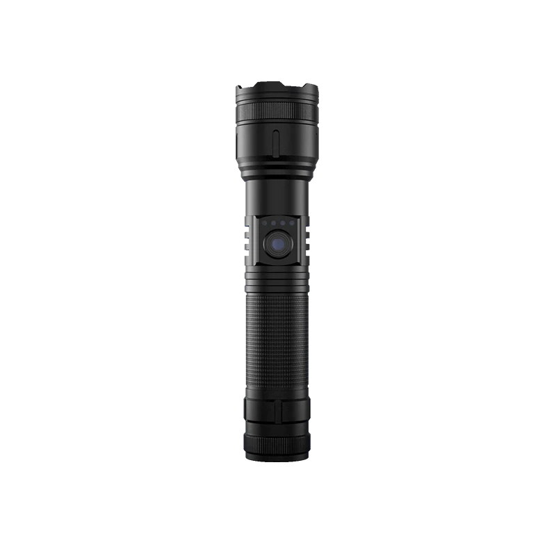 �������� ǿ��佹�ֵ�Ͳ������������Я����Զ��Ӧ����籦�������ǿպ� 50.92Ԫ(������)