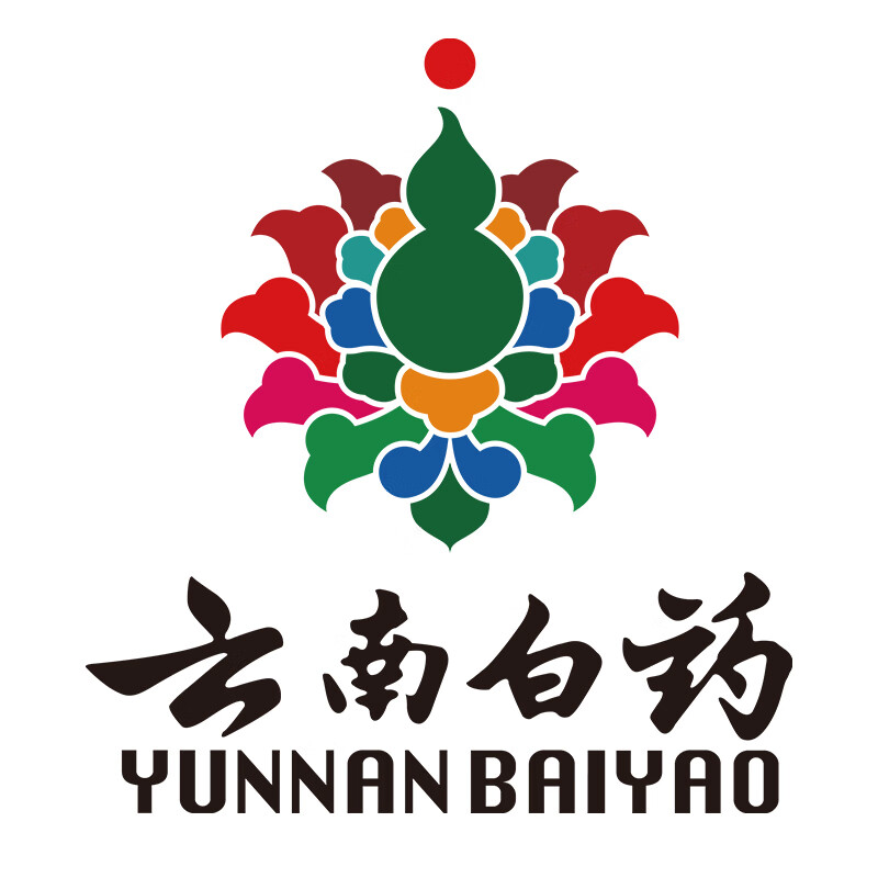 【团购链接】团购、折扣商品下单专拍链接 红色