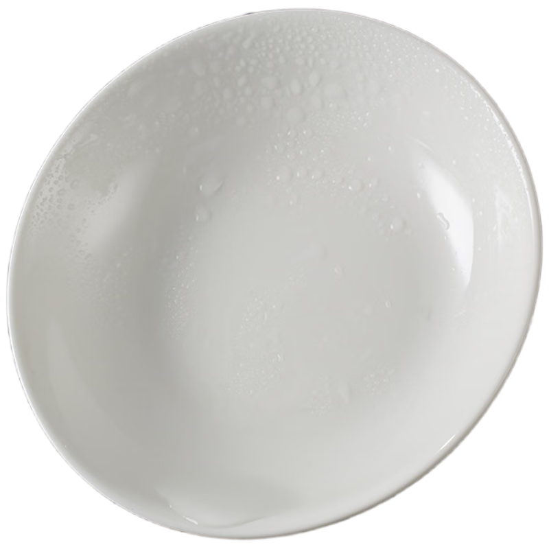 ˮīɫСմīɫɵ鷨Ӵīëʰɫɫīˮ 5װ