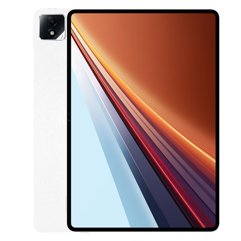 Honor/��ҫ GT2 Pro 12.5Ӣ�� ƽ����� ������ 16GB+512GB 2899Ԫ(������)