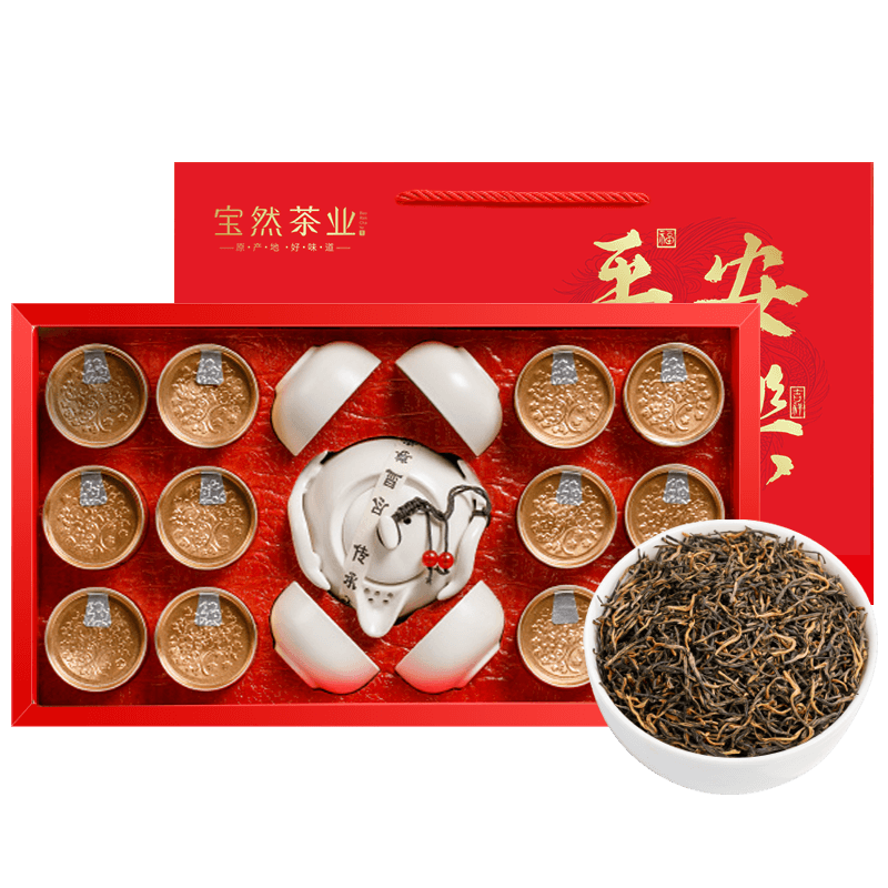 ���ڲ�������Ȼ��� ������ü�ؼ���204g ���װ��Ҷ ����������ͳ��� 56.8Ԫ