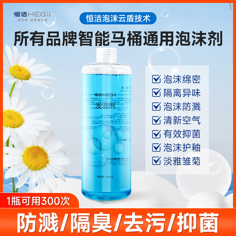 ���ڲ��������������Ͱ��ĭҺ����Һ���ݼ�����ˮ�־�������ĭ��ͨ����ĭ�� ��1ƿװ480ml�������������˷�