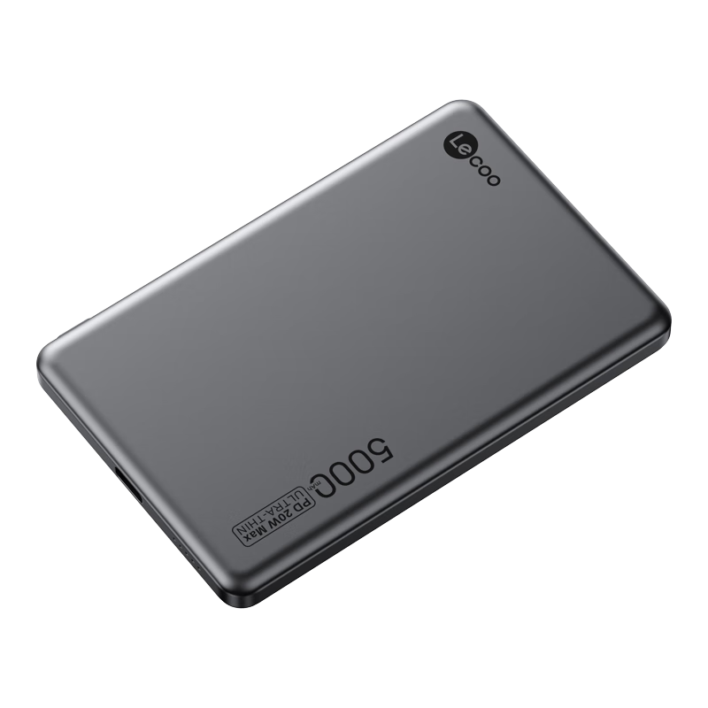  ߳籦 PB10LD 10000mAh 69.6Ԫ()