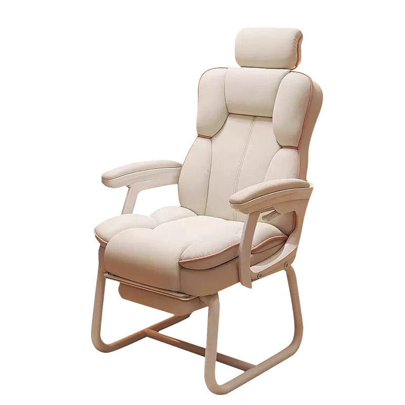 ���ڲ�������ӱ�����ΰ칫�μ��õ羺�ο���ɳ���ο���������YN05�װ�ɫ�۱ߵ��� 242.01Ԫ(������)