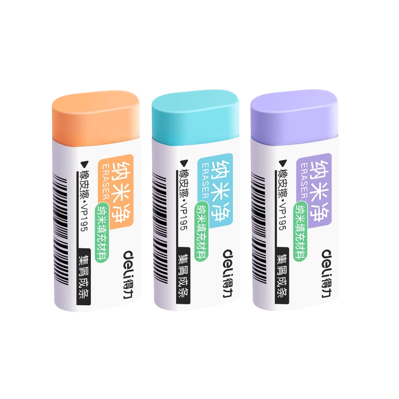 �������׾���Ƥ����м���ɾ�Сѧ������ֵ��м��������м�׶�԰��ͯ�����������۲��ֳ������������� 6.8Ԫ