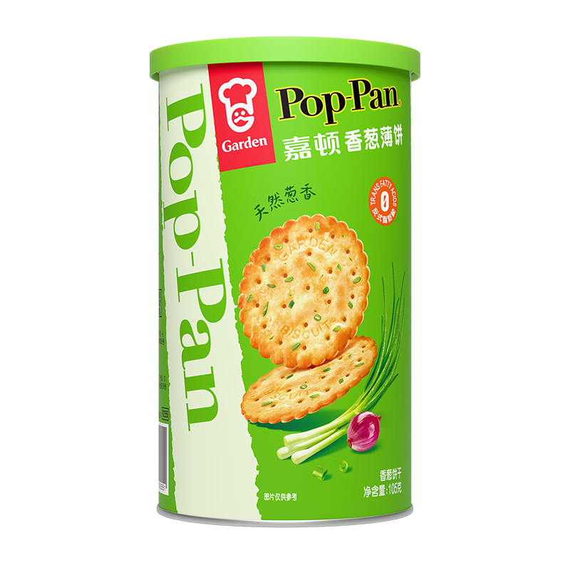 �ζ٣�Garden����б���105�˹�װ������ʳ����ʳƷ���ͱ�����ɸ�����Ź�