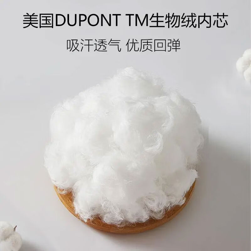 语森忆适用25款魏派蓝山汽车魏牌腰靠垫护颈枕WEY装饰配件用品方型头枕 魏派蓝山麂皮绒带车标橙色头枕