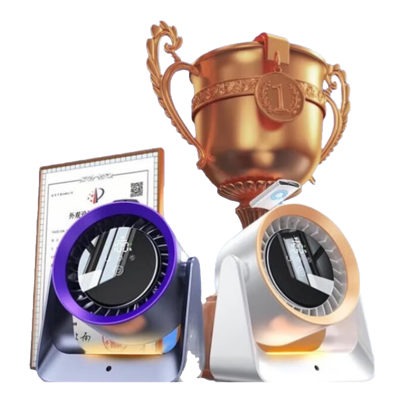 ���ڲ��������塾�׼�app�յ��ȡ�����С����С��ң�ؼ��þ����칫����usb�����ȳ�����ѧ�����ᴲ����ѭ���� �׼�app�����-��ɭ��72h��������