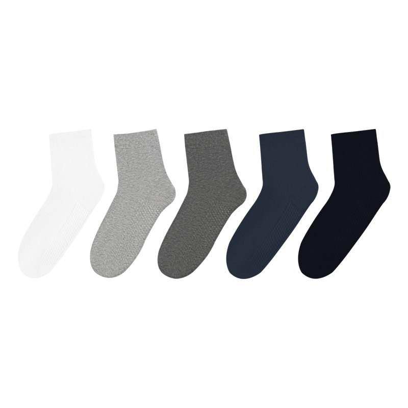 ڲ춹о7A־͸Ͳ˫װ 35.1Ԫ()