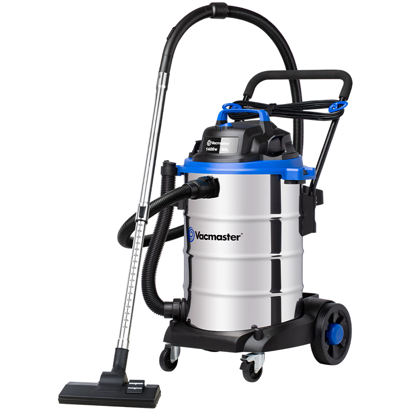 Vacmaster˹ҵ ʪùֿϴǿþƵ칫ҵ̺ 60Lҵ/Ƶ/ϴƼ549Ԫ