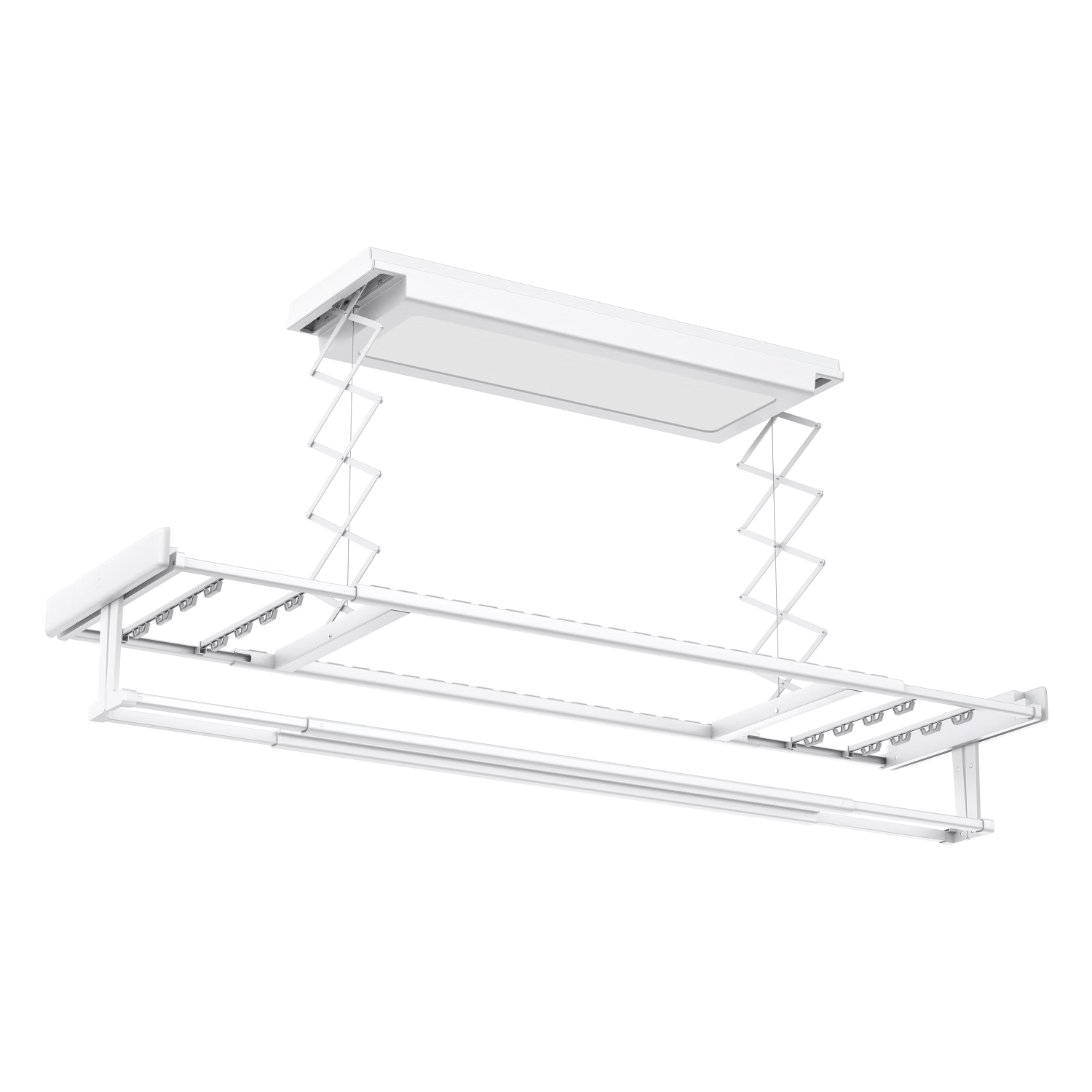 mijia/�׼� �������»�2 �������¼� ��ɫ 771.89Ԫ(������)