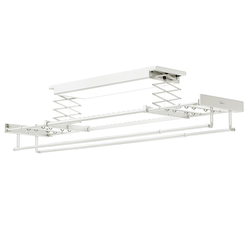 ģMidea綯¼Զɹ̨·»DH02L 764.15Ԫ(ȯ)