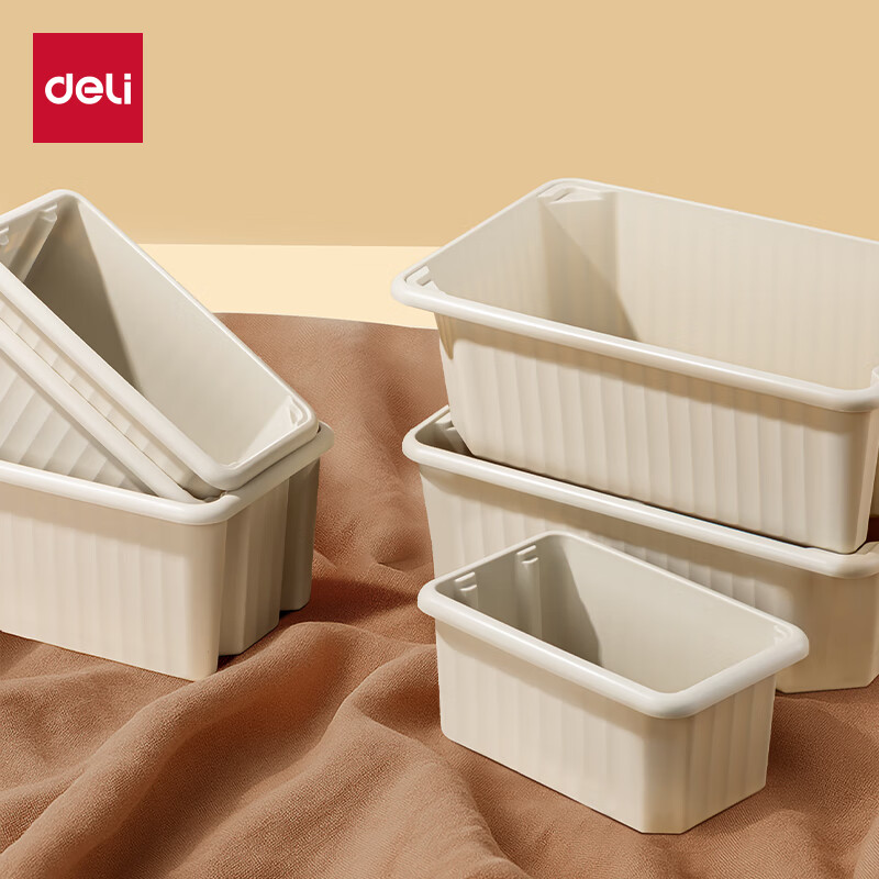 ������deli������Яˮ����-��Ƕ��ɵ��ӡ��к����ɿ� �ľ����ɺ���ʳ����������¶Ӫ�ͺ�Ұ�ͺ� XDM106